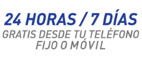 311-logo