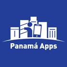 Panama Apps